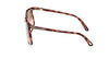 Tom Ford Meryl TF1038 Dark Havana/Brown Gradient #colour_dark-havana-brown-gradient