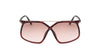 Tom Ford Meryl TF1038 Havana-Other/Violet Gradient Mirror #colour_havana-other-violet-gradient-mirror