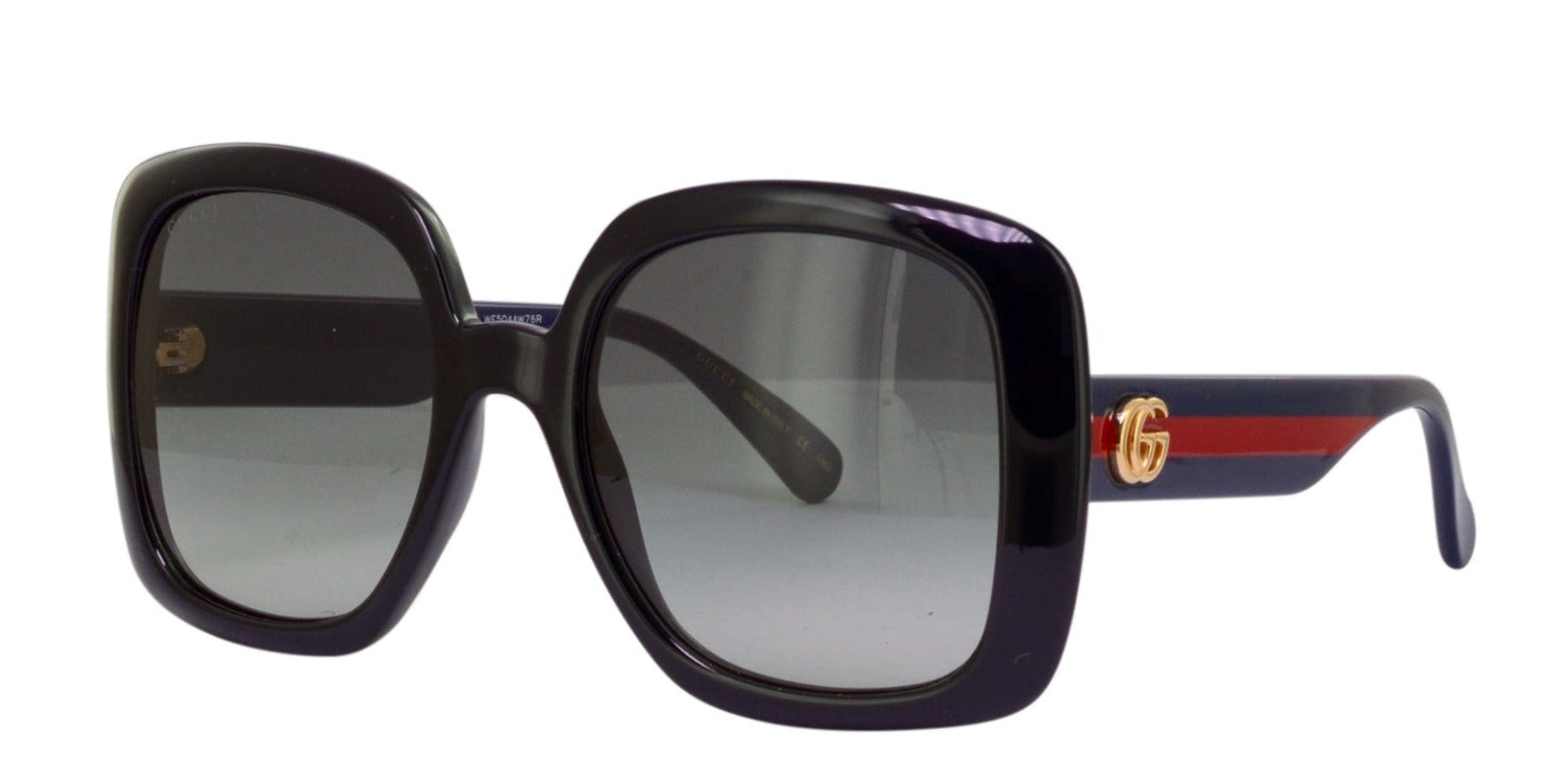 Gucci sunglasses hot sale au