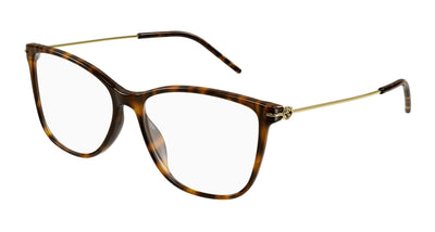 Gucci GG1272O Havana #colour_havana