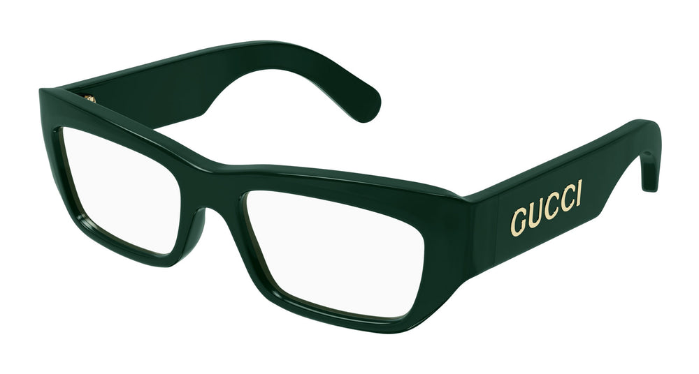 Gucci subscription glasses best sale