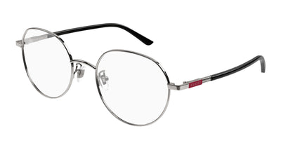 Gucci GG1349O Ruthenium #colour_ruthenium