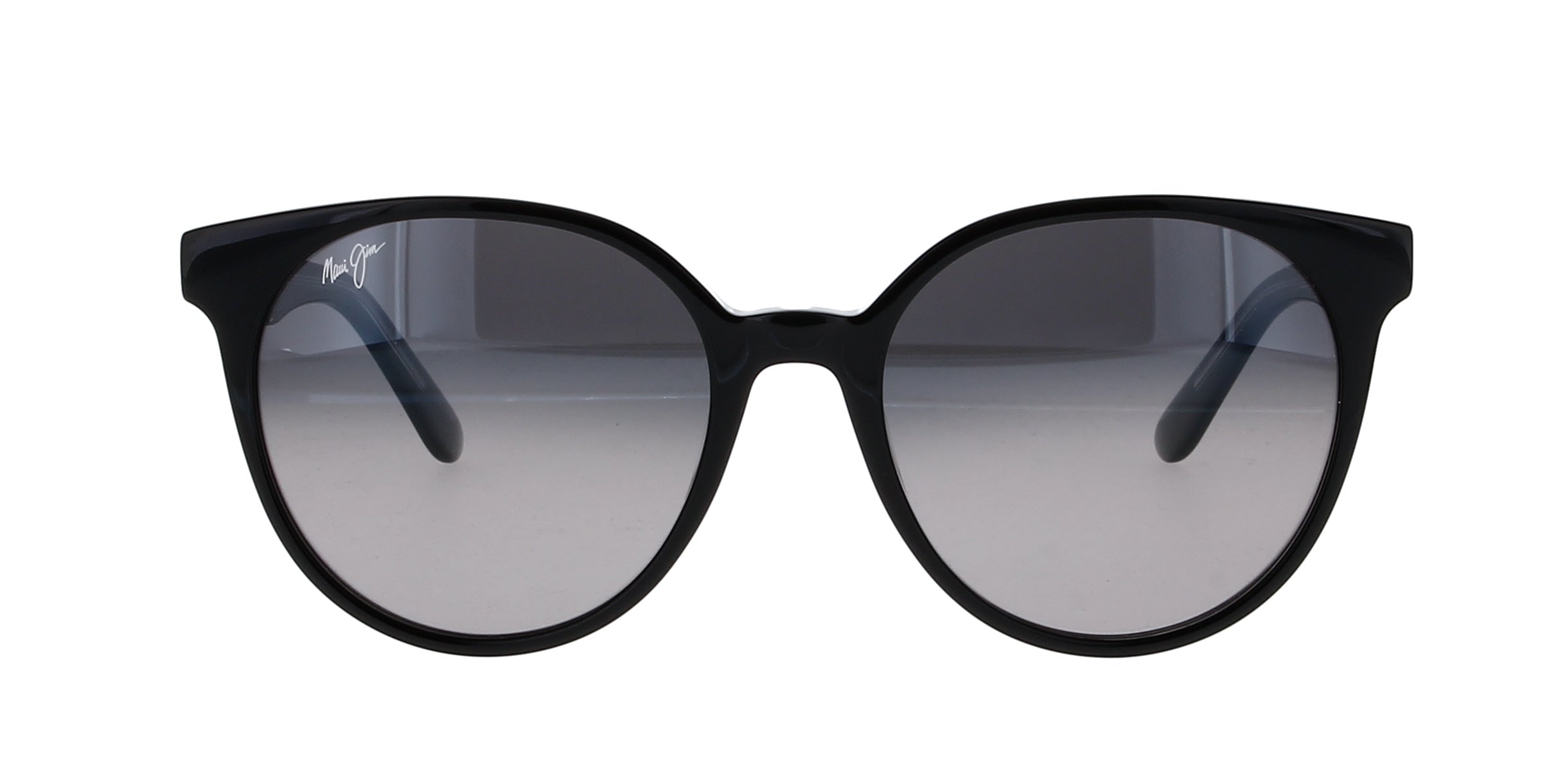 Mary best sale jim sunglasses