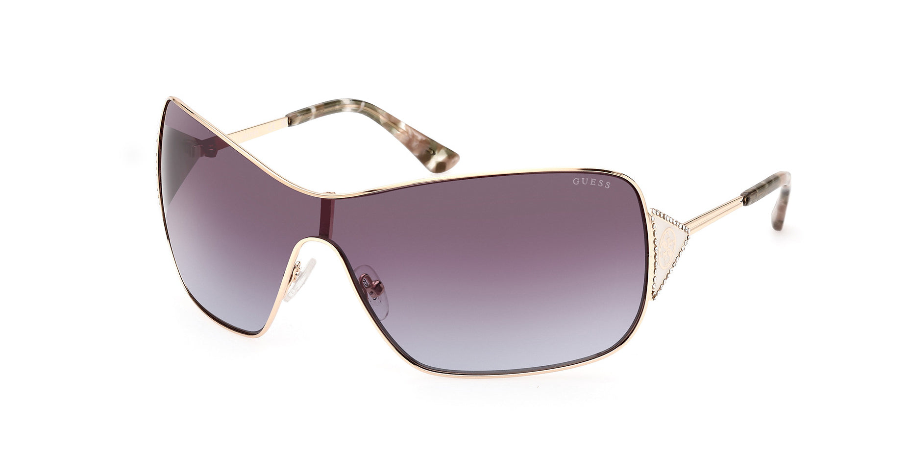 Guess sunglasses cheap online australia