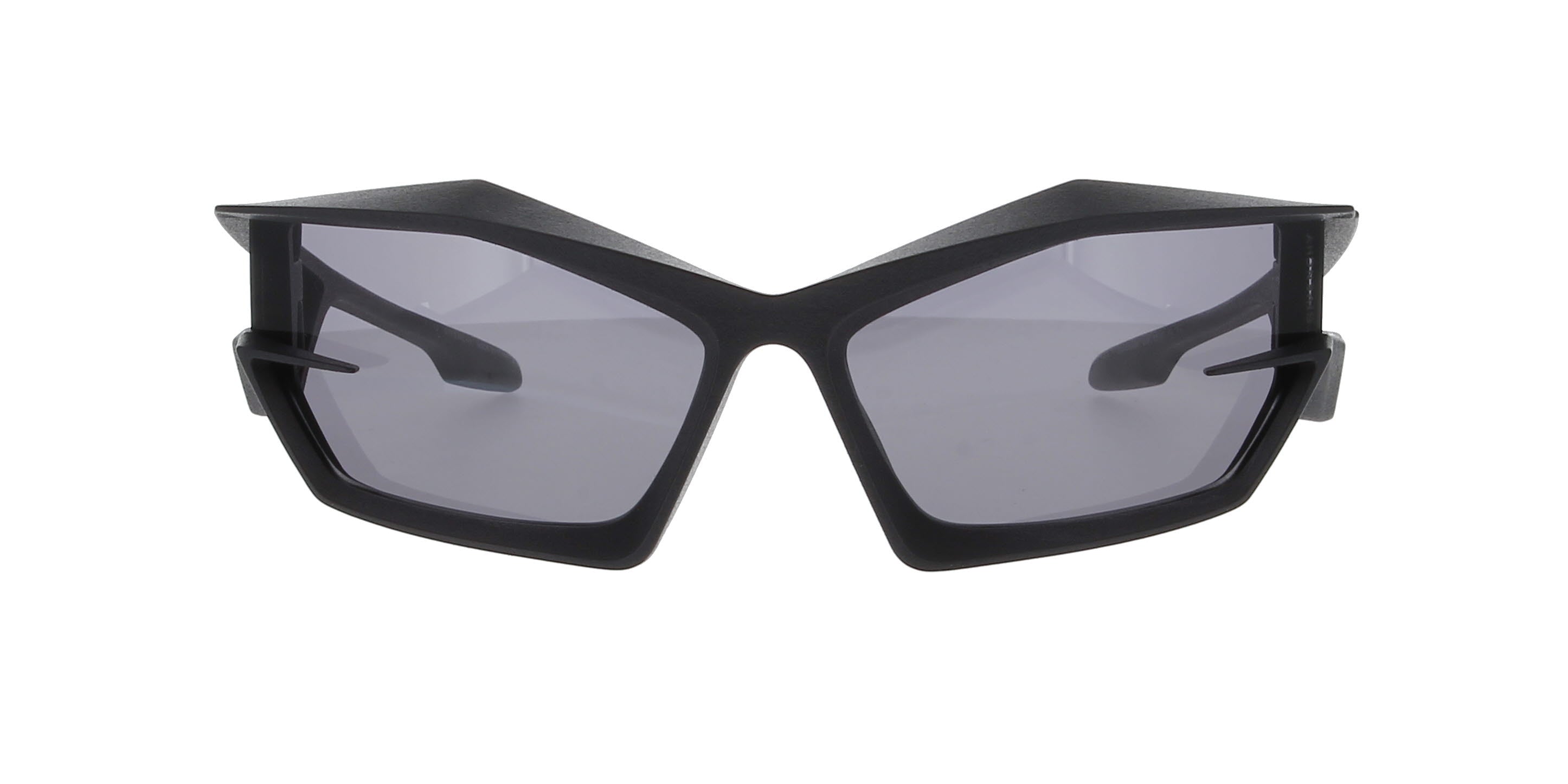 Givenchy GV40049I Cat Eye Sunglasses | Fashion Eyewear US