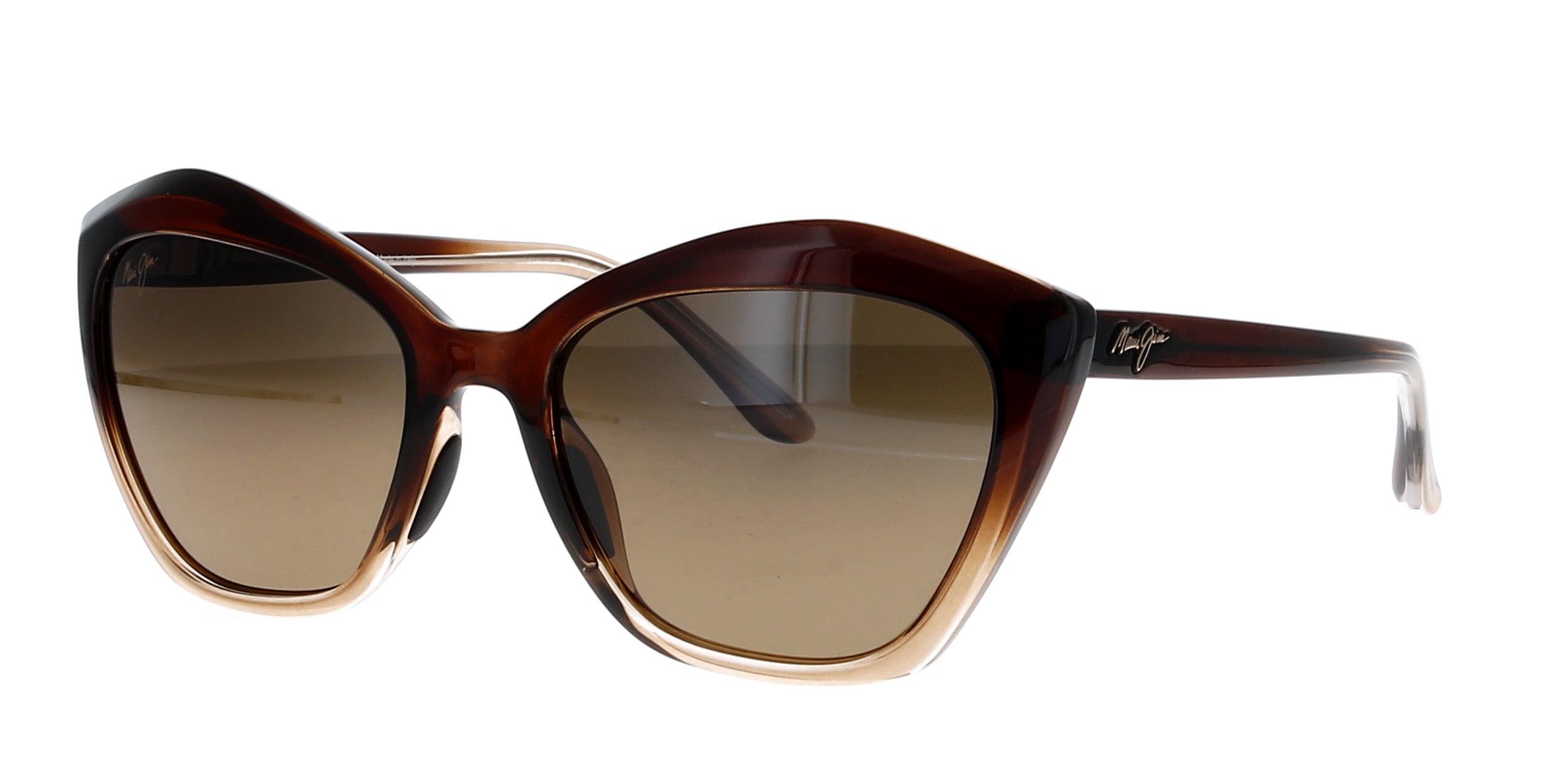 Maui Jim Kaala H856-01 Sunglasses - Pretavoir