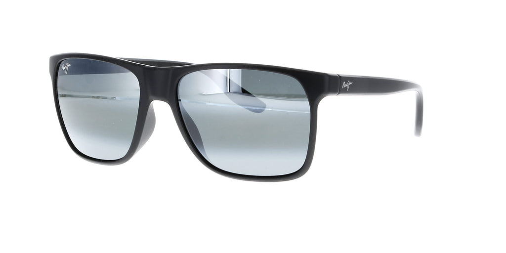 Maui jim clearance 432