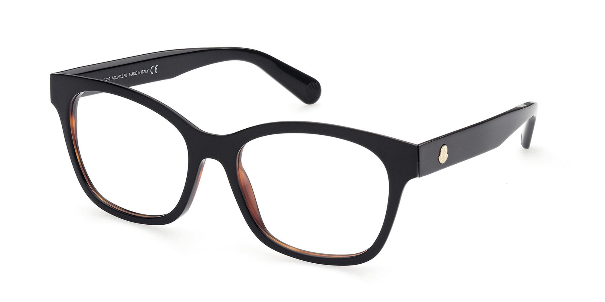 Moncler eyeglasses sales