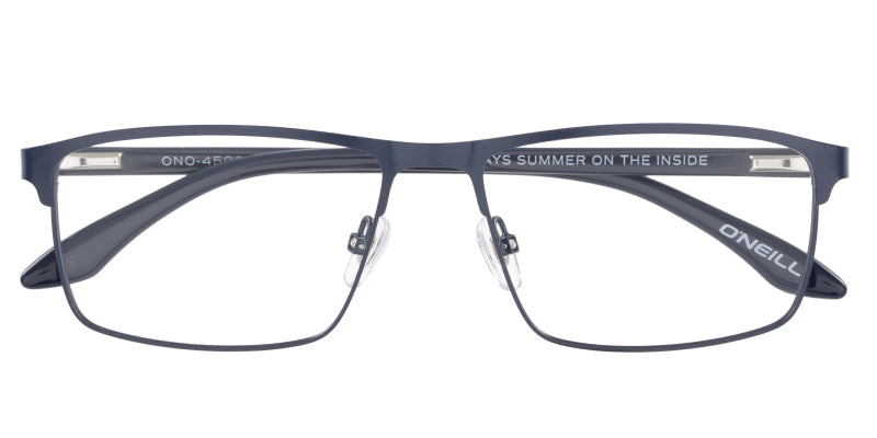 O'Neill ONO-4508 Matte Navy Tortoise #colour_matte-navy-tortoise