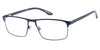 O'Neill ONO-4508 Matte Navy Tortoise #colour_matte-navy-tortoise