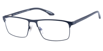 O'Neill ONO-4508 Matte Navy Tortoise #colour_matte-navy-tortoise