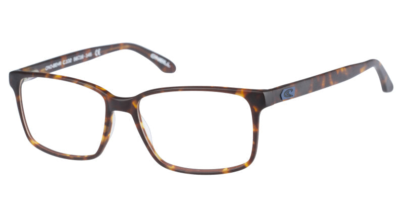 O'Neill ONO-BEHR Matte Tortoise #colour_matte-tortoise