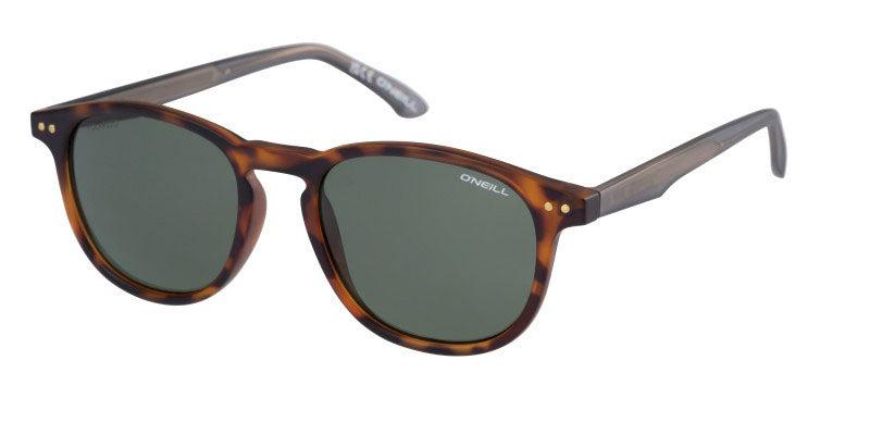 O'Neill ONS-9008 Tortoise Grey/Green Polarised #colour_tortoise-grey-green-polarised