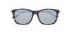 O'Neill ONS-9015 Black Tortoise/Silver Mirror Polarised #colour_black-tortoise-silver-mirror-polarised