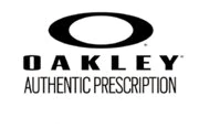 Oakley - Polarised