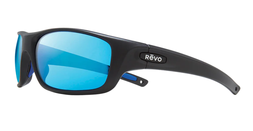 Revo eyeglass frames online