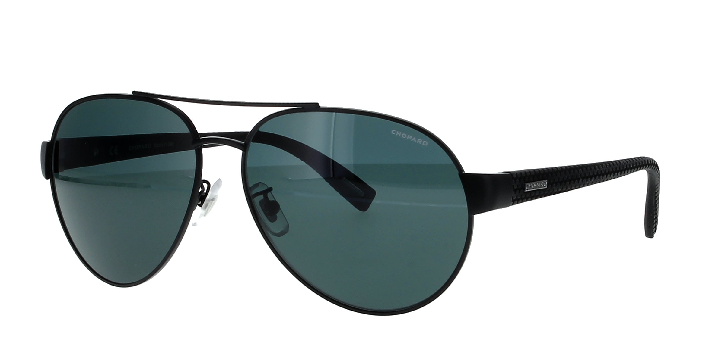 Chopard SCHB35 Sunglasses Fashion Eyewear