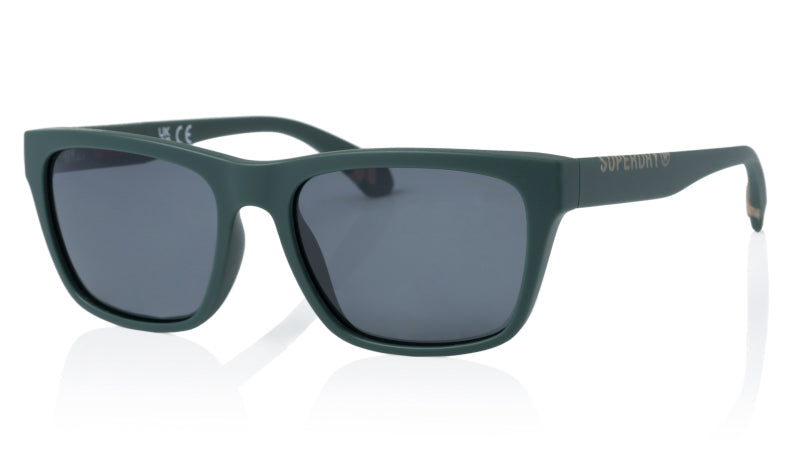 Superdry SDS-5009 Green/Green #colour_green-green