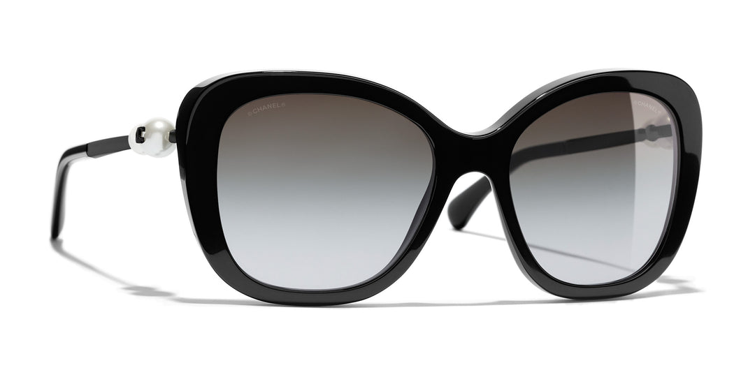 Chanel 5338h sunglasses on sale