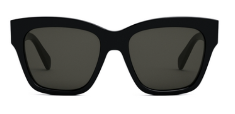 Celine Sunglasses For Men & Women – Fashion Eyewear US