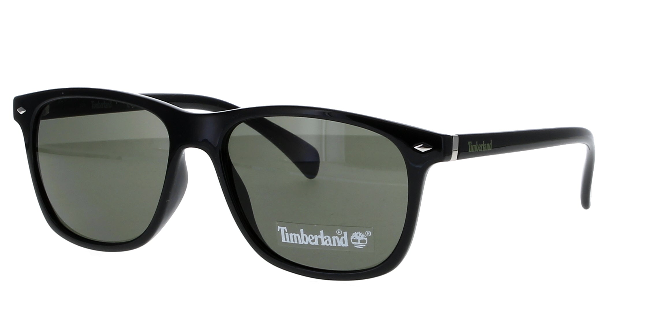 Timberland sunglasses on sale tb 7140