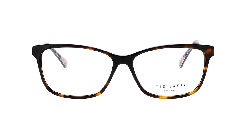 Ted Baker Glasses Designer Prescription Frames Fashion Eyewear