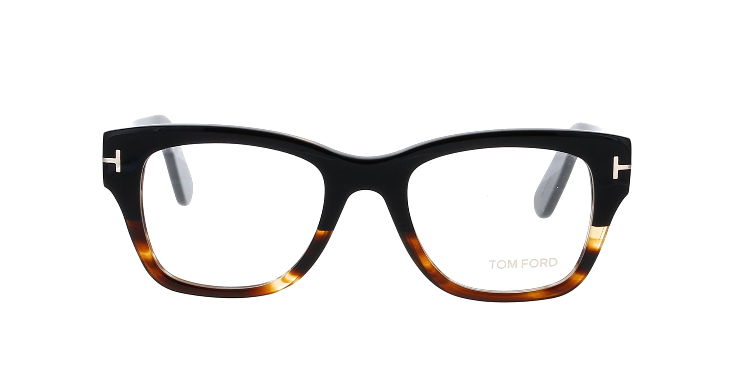 Tf5379 glasses hot sale