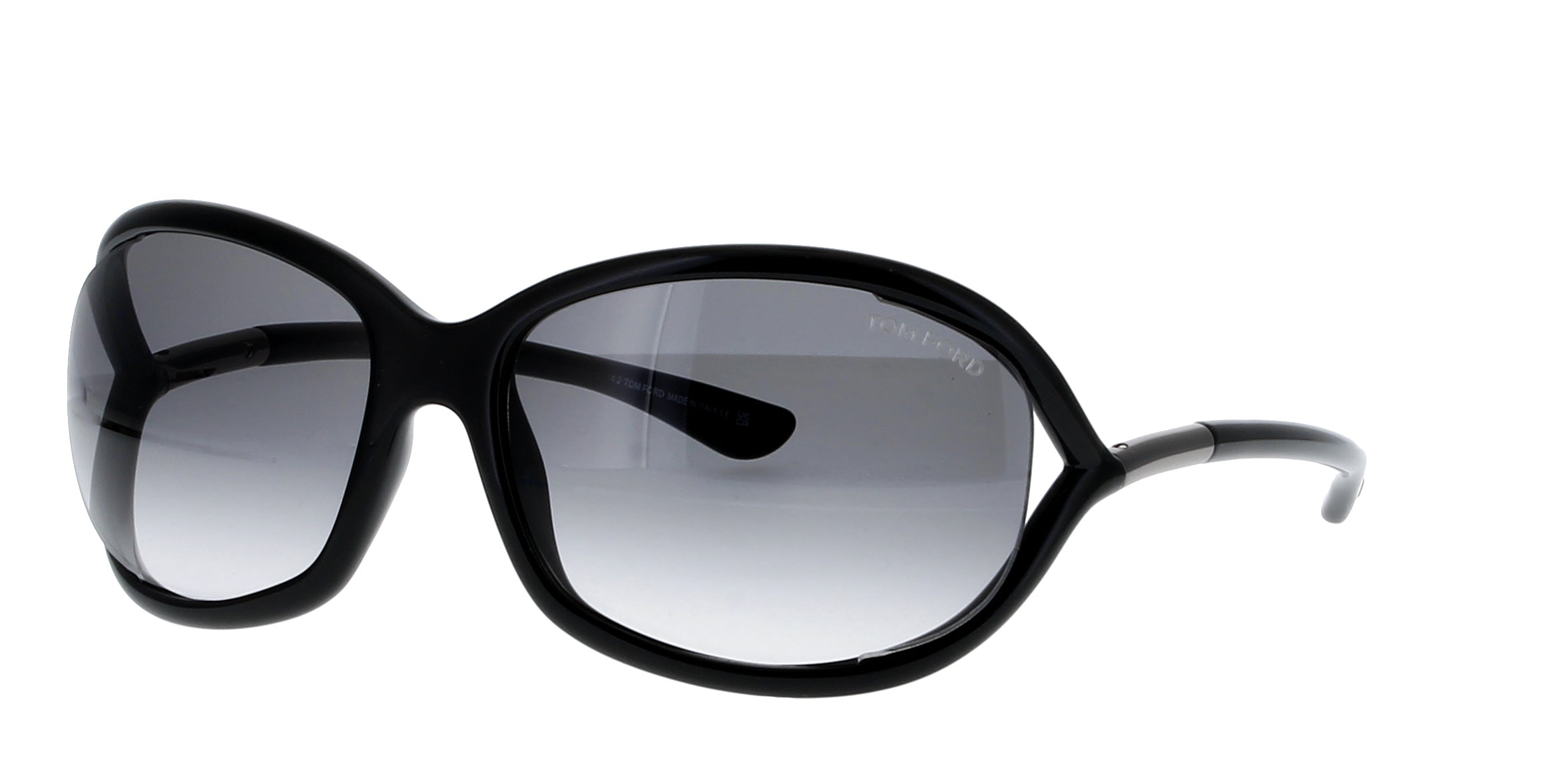 Tom ford 2025 jennifer tf8