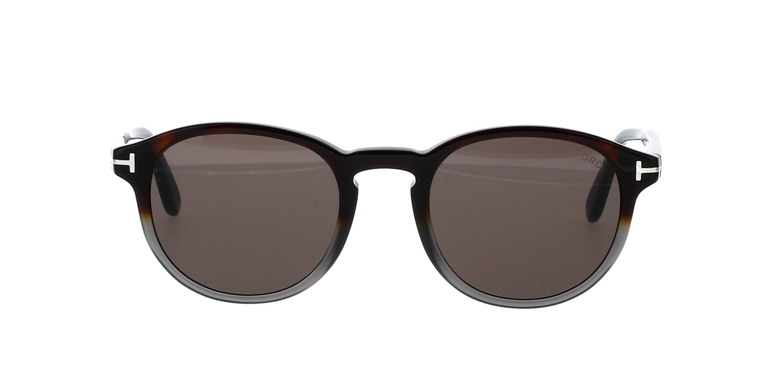 Tom Ford Dante TF834