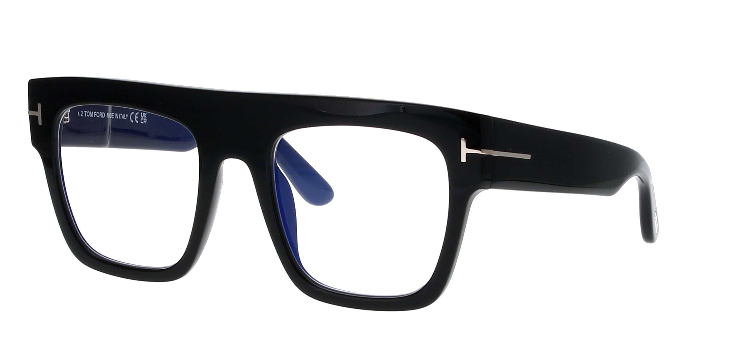 Tom Ford Renee TF847 Sunglasses | Fashion Eyewear US