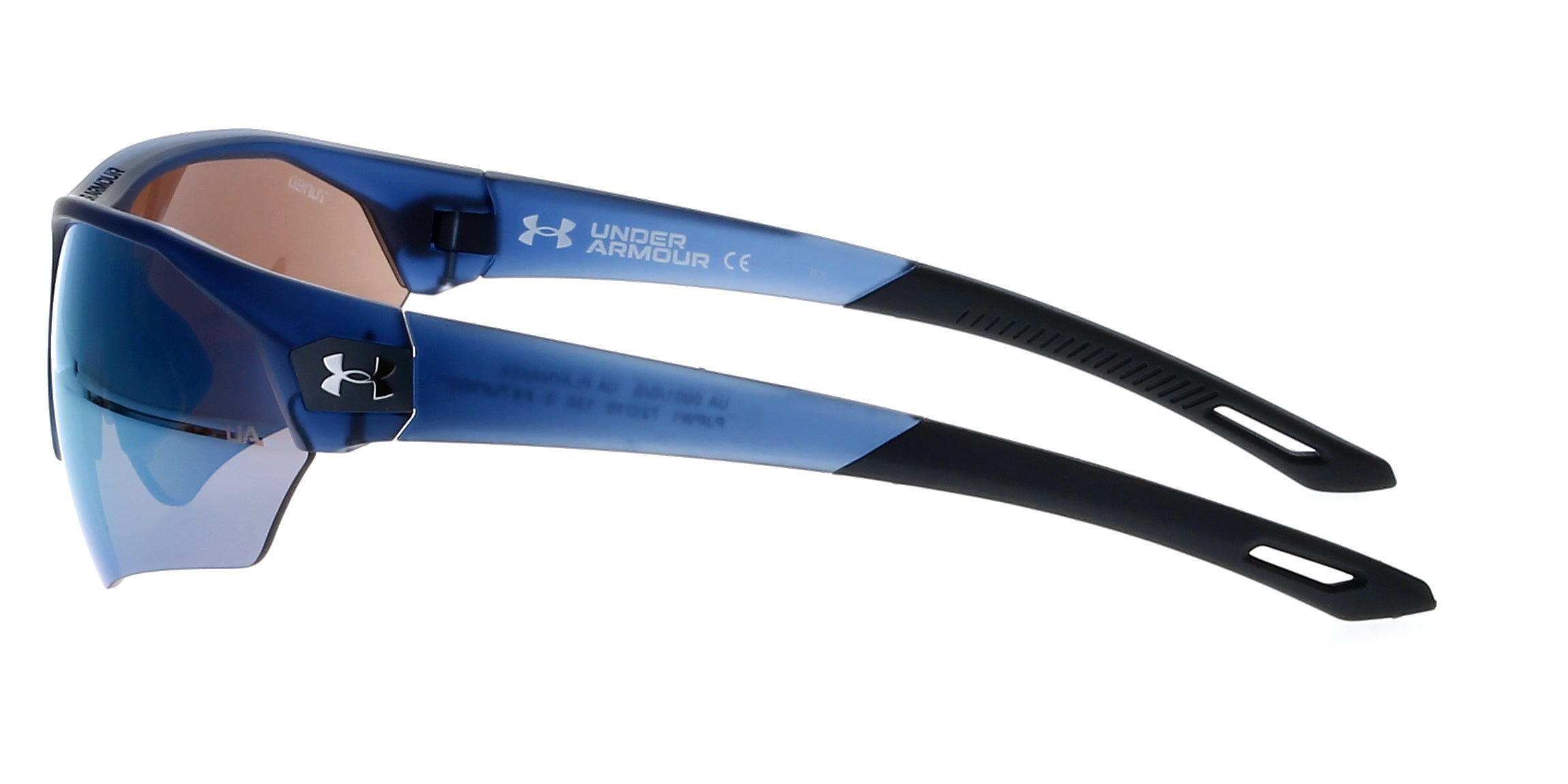 Under armour 2024 powerbrake sunglasses