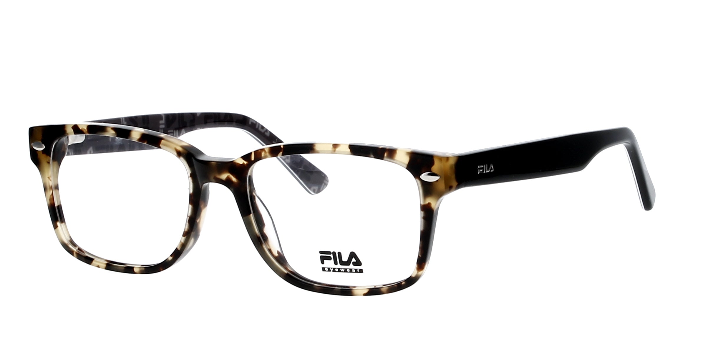 Buy Fila VF 9942 627Y Glasses