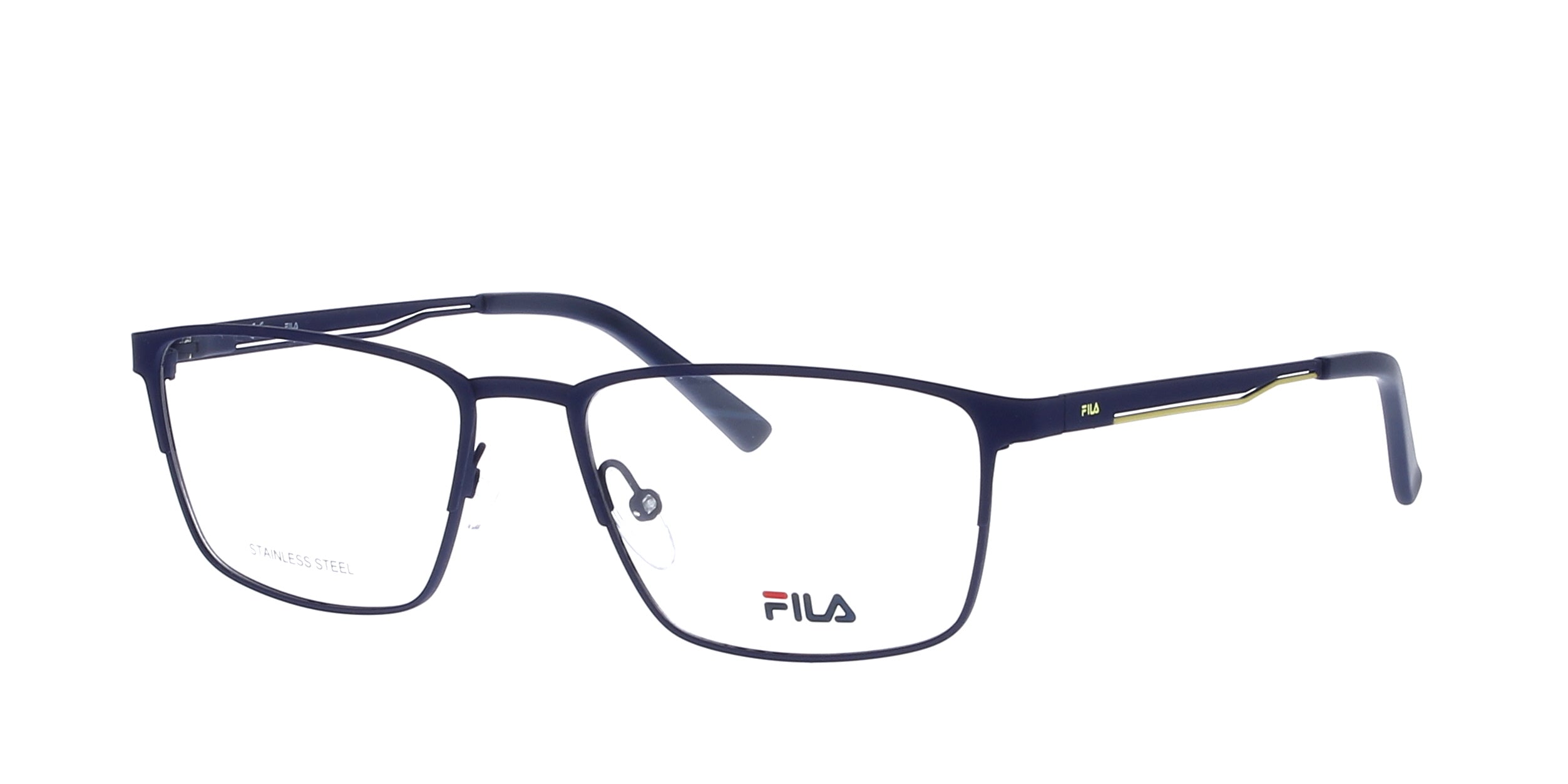 Fila eyeglasses sales