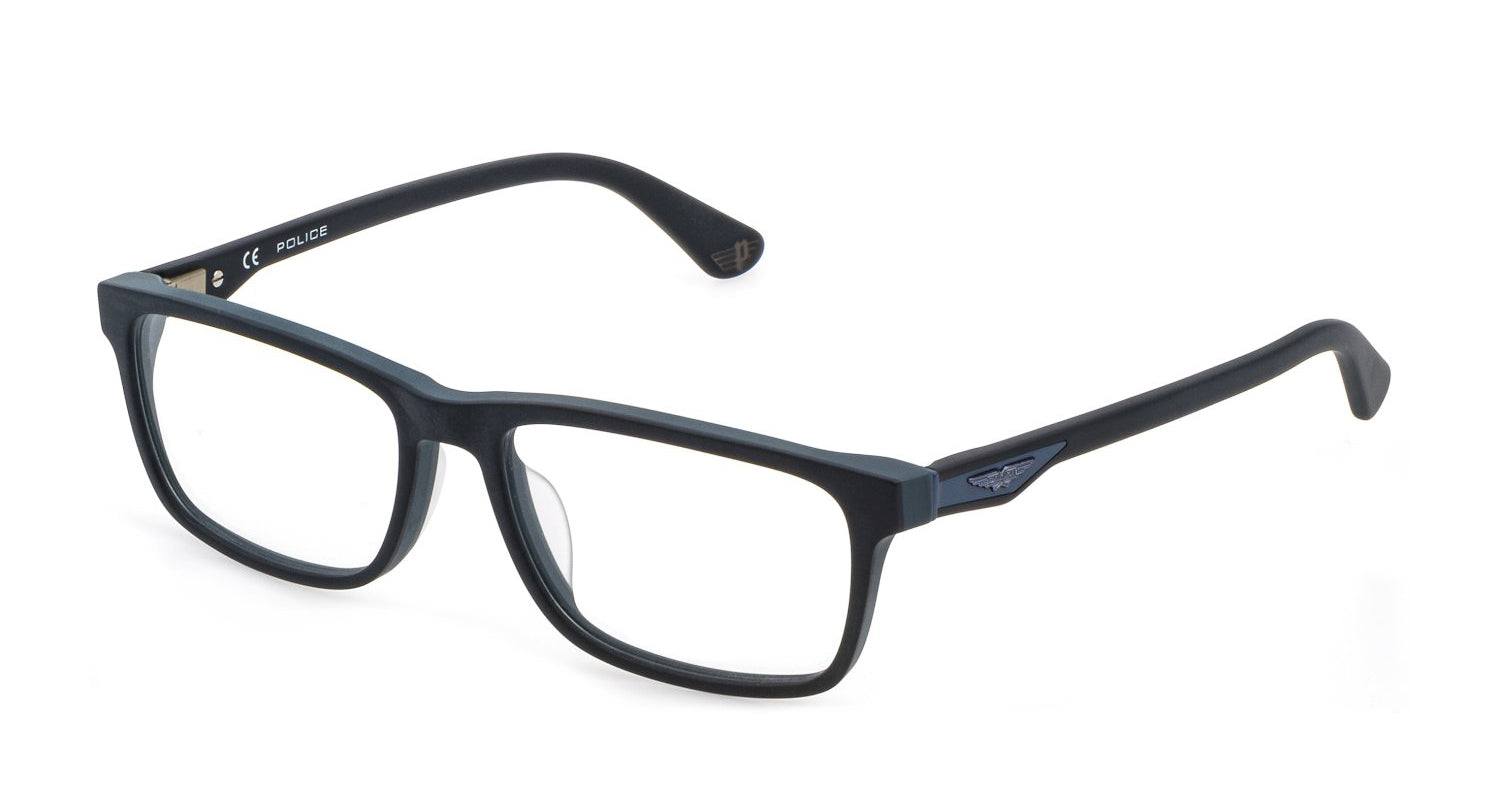 Police brand frames hotsell