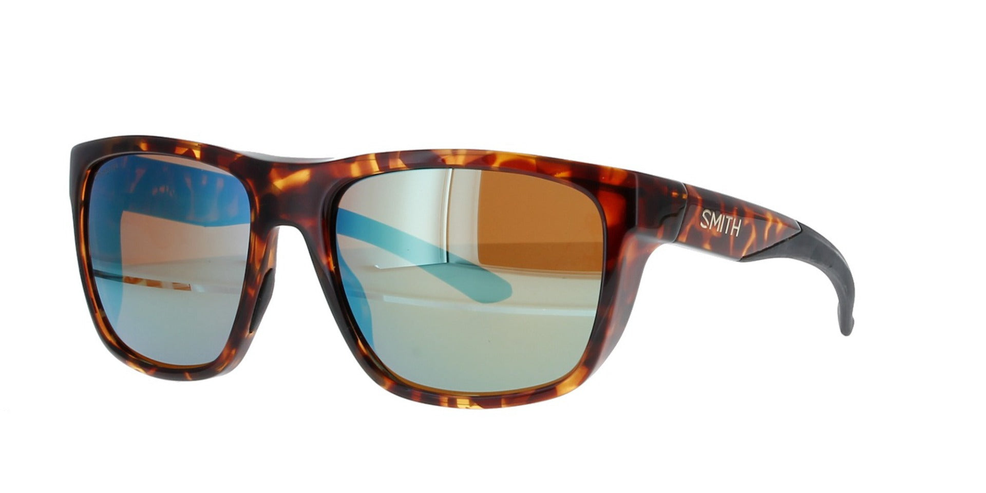 Barra best sale smith sunglasses