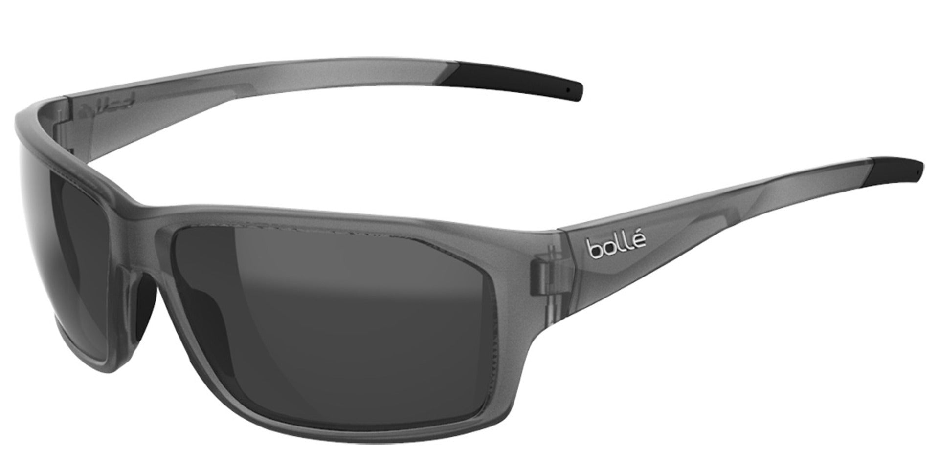 Orders are bolle sunglasses