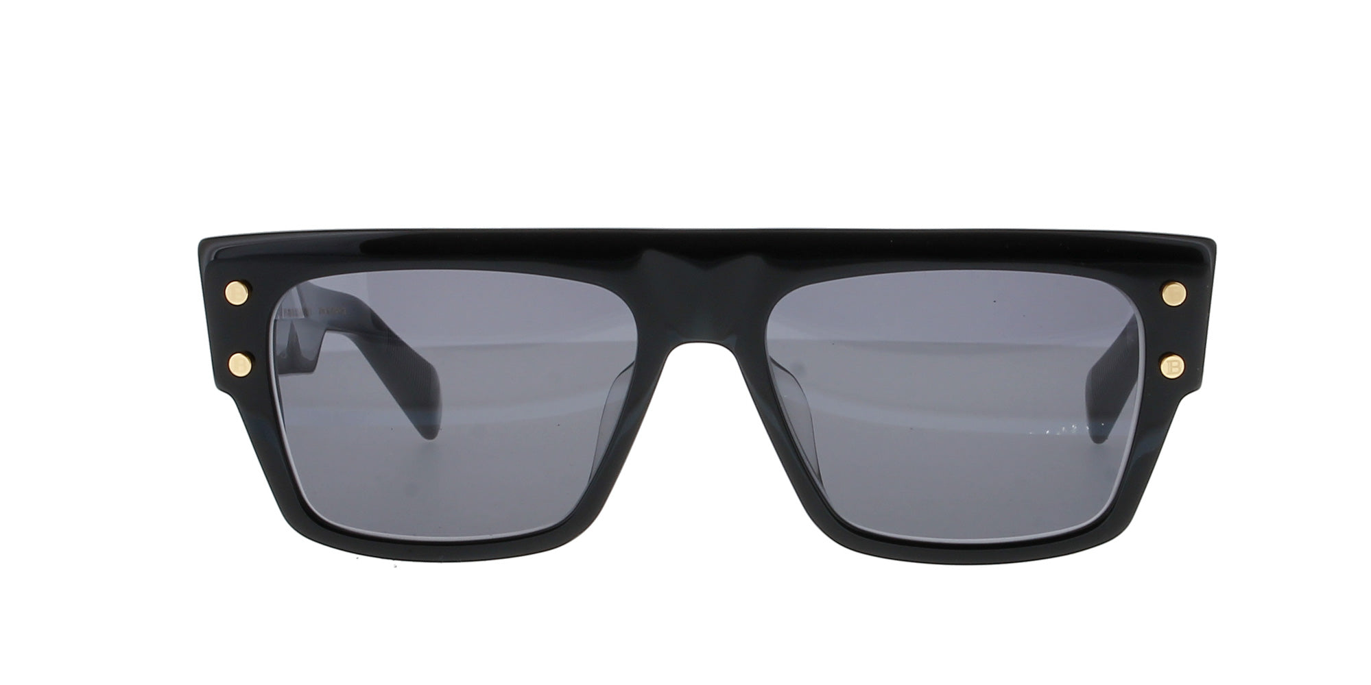 Balmain sunglass discount 8090