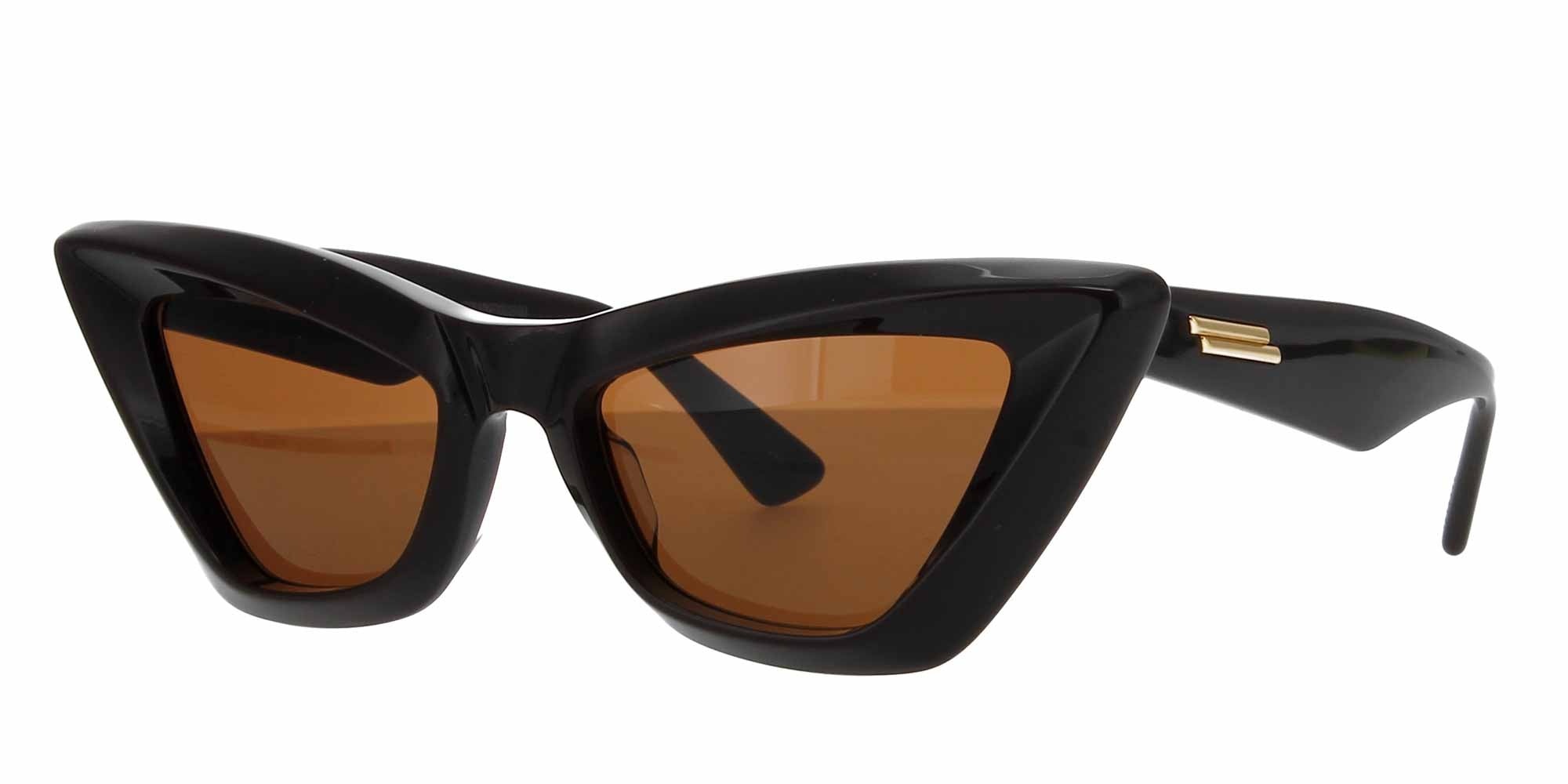 Bottega veneta discount bv1101s sunglasses