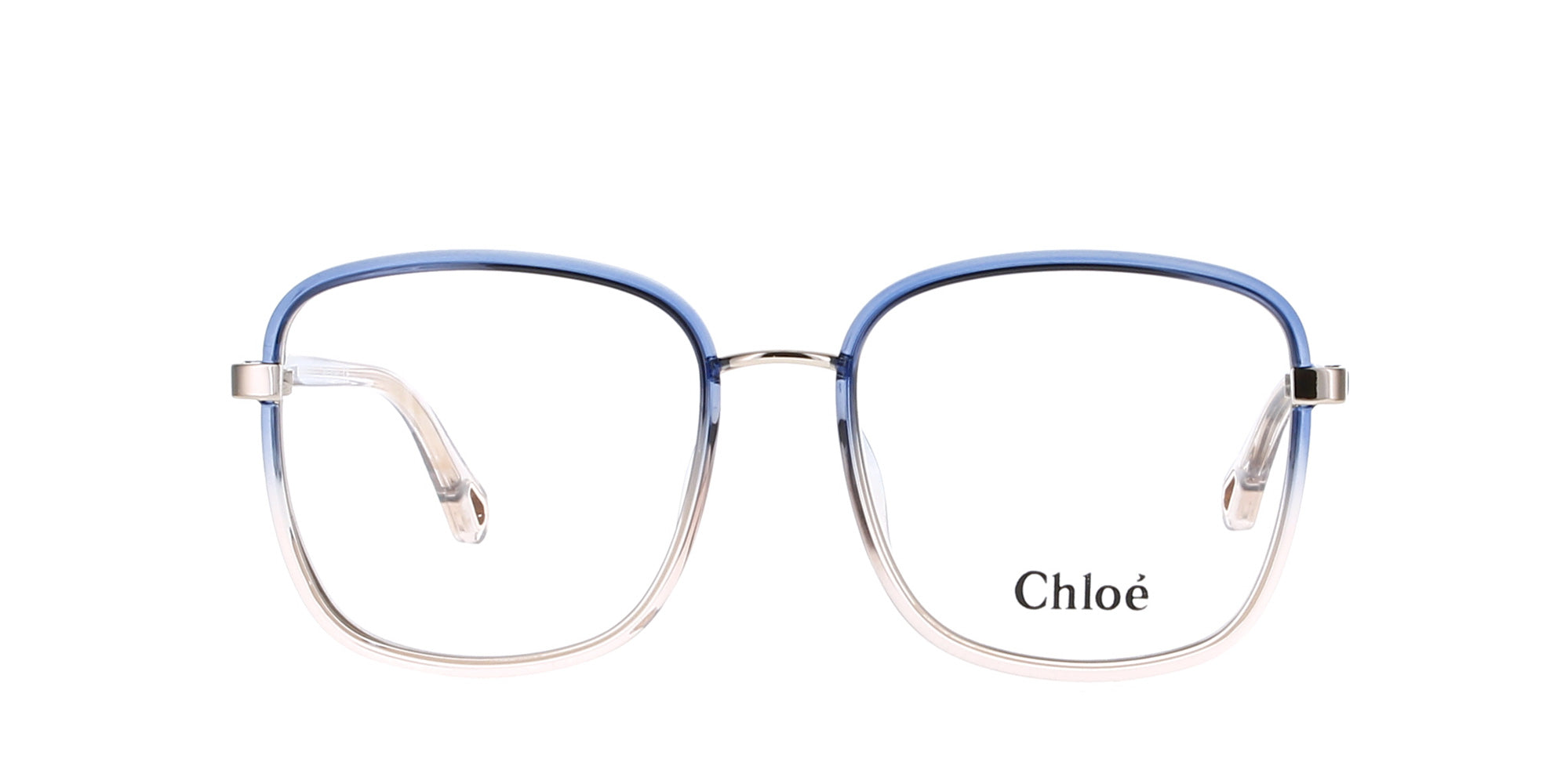 Chloe CH0034O