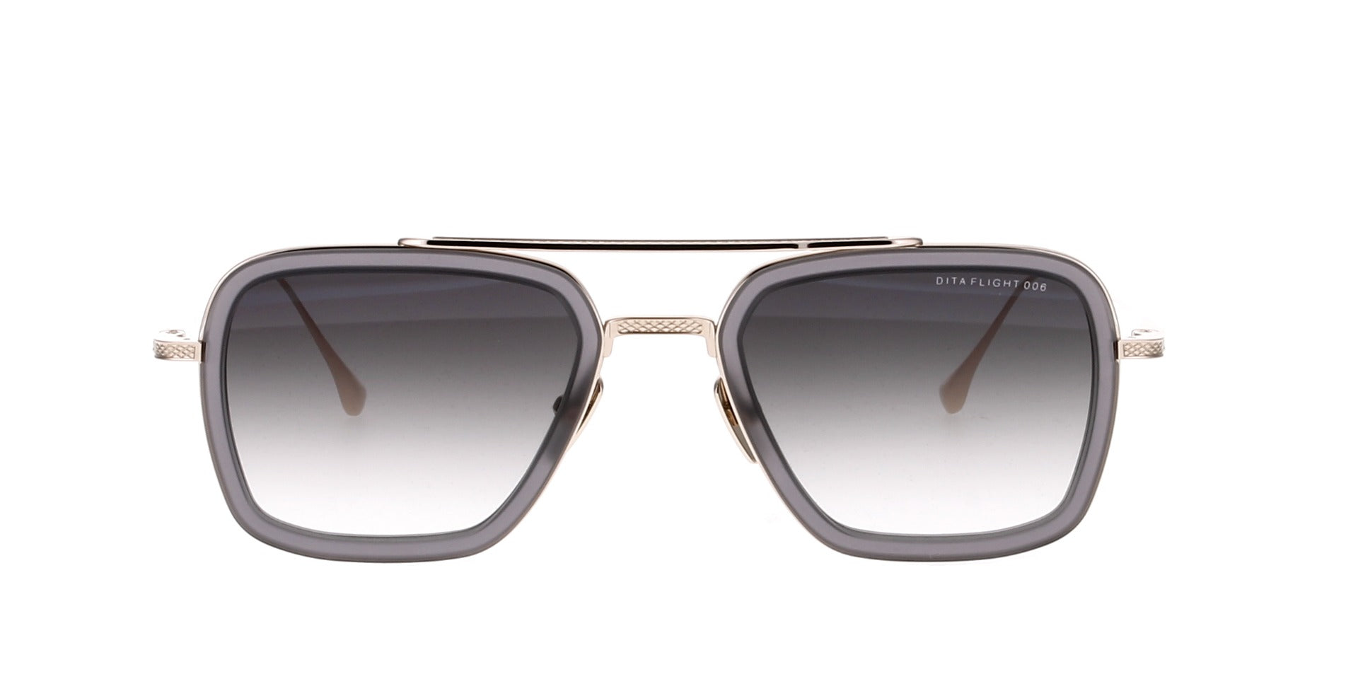 DITA Flight 006 DRX7806 Sunglasses | Fashion Eyewear US