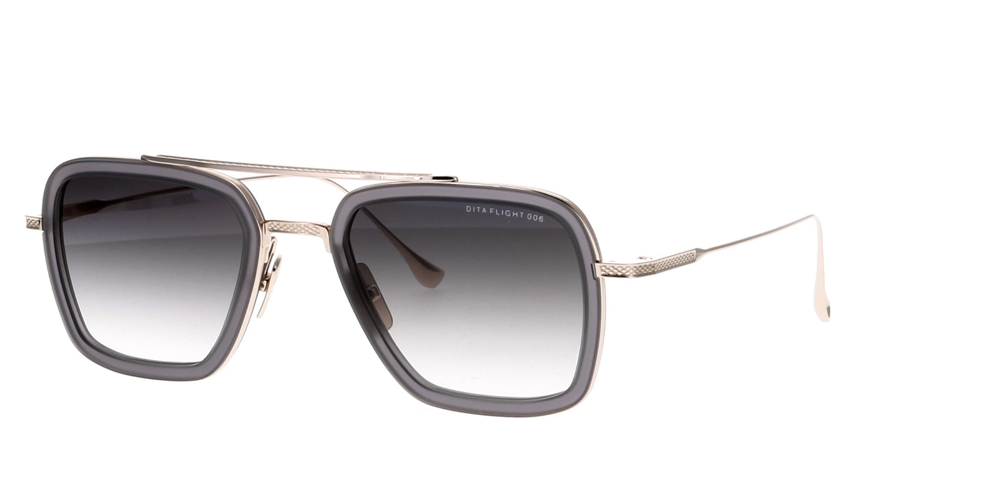 DITA Flight 006 DRX7806 Sunglasses | Fashion Eyewear US