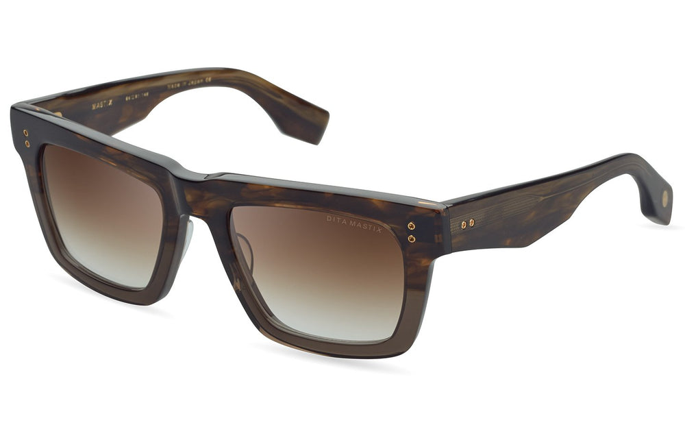 Dita Magnifique outlet Turtoise Sunglasses