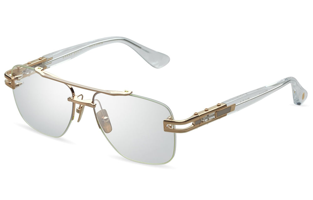 Gold designer eyeglasses online