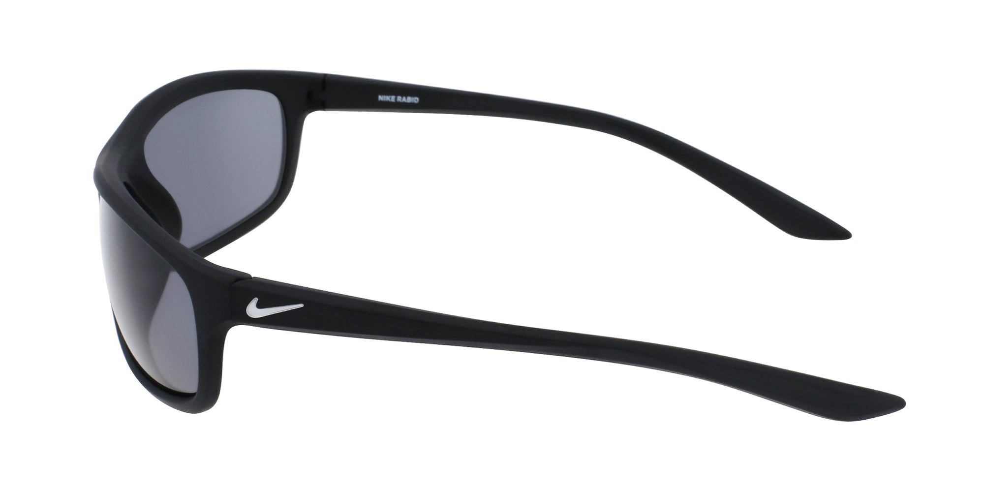 Nike cheap vision rabid