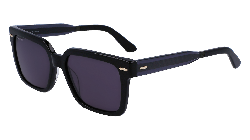 Calvin Kelin CK22535S #colour_black-grey