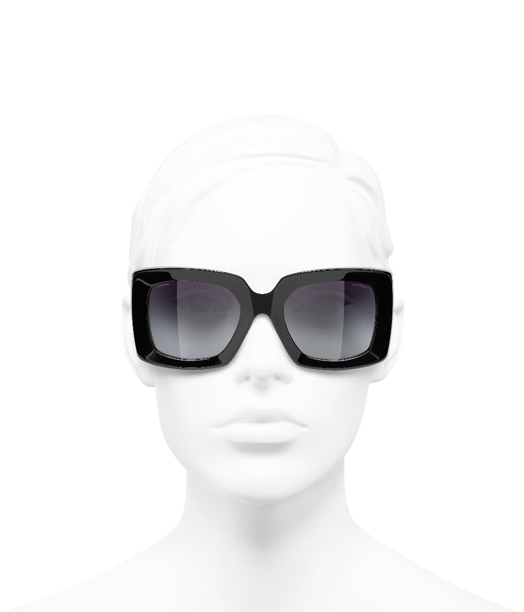 5435 Sunglasses | Fashion Eyewear US