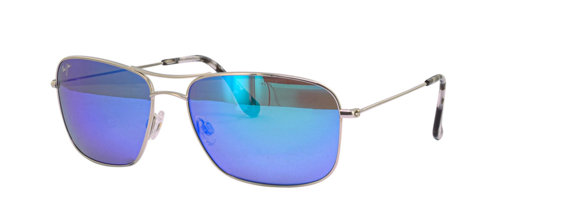 Lenses for Maui Jim MJ246 Wiki Wiki – Tajima Direct