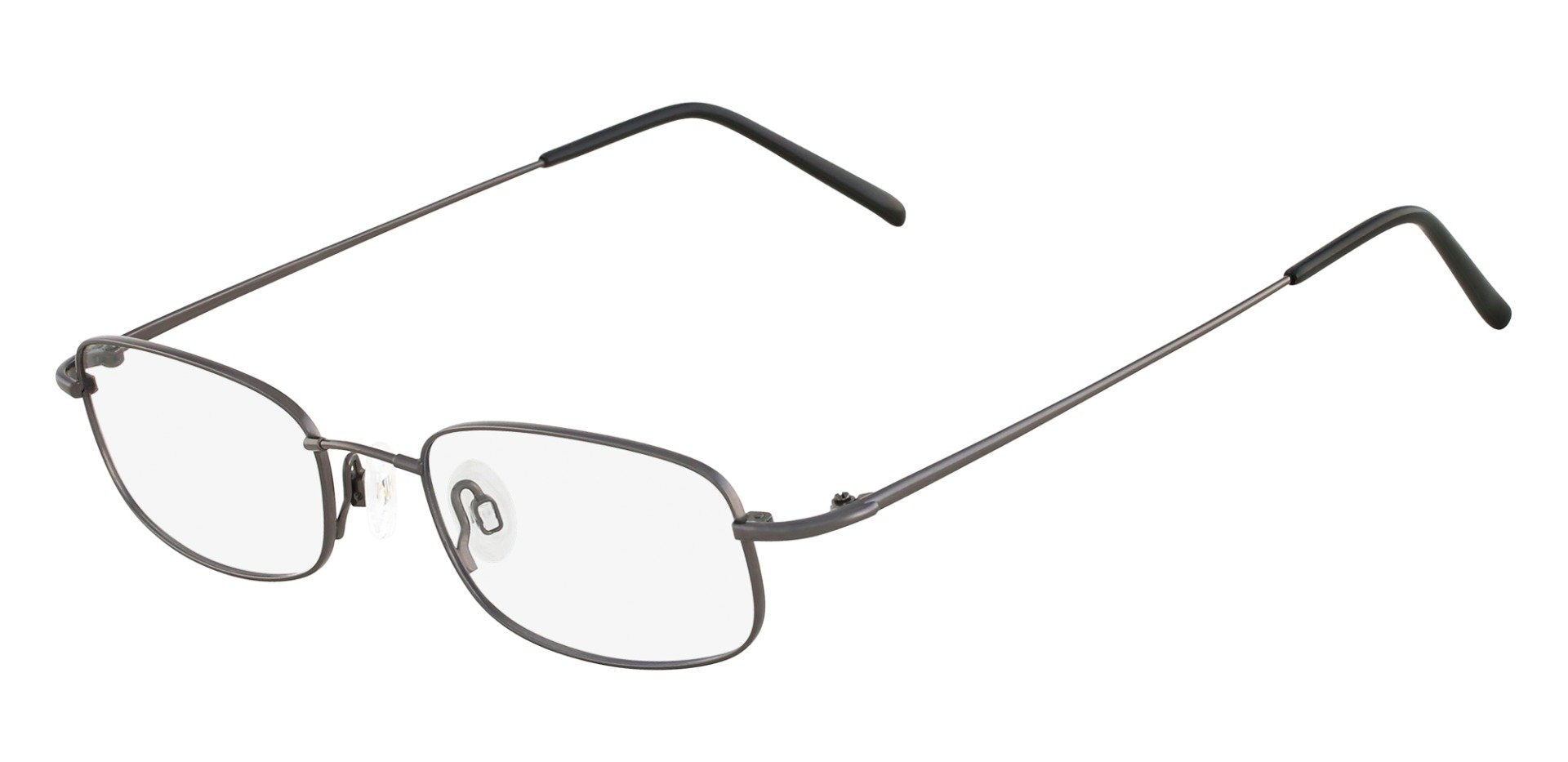 Flexon glasses sales online