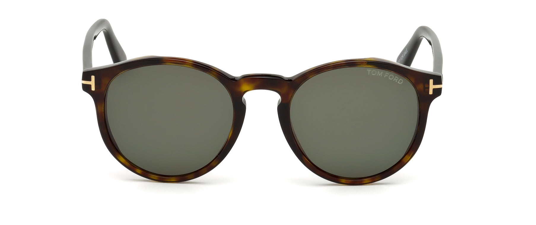 TOM FORD TF591-F-