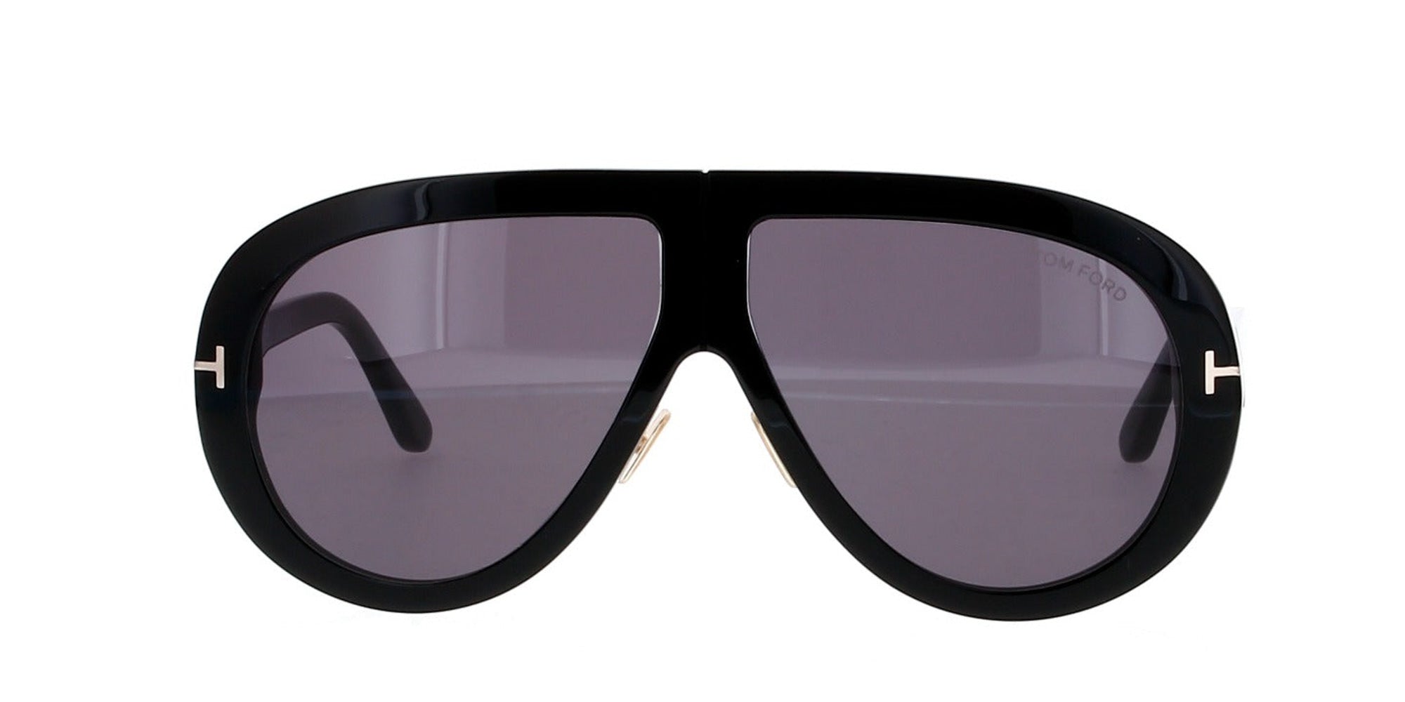 Tom Ford Troy TF836